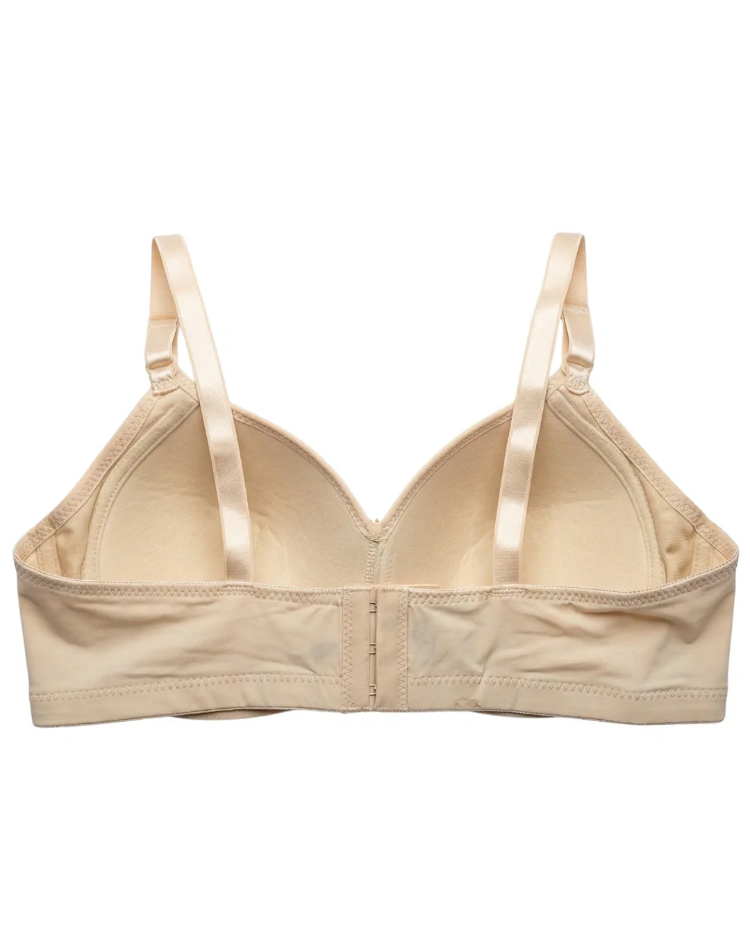 Padded Bra - Lumiere - Skin
