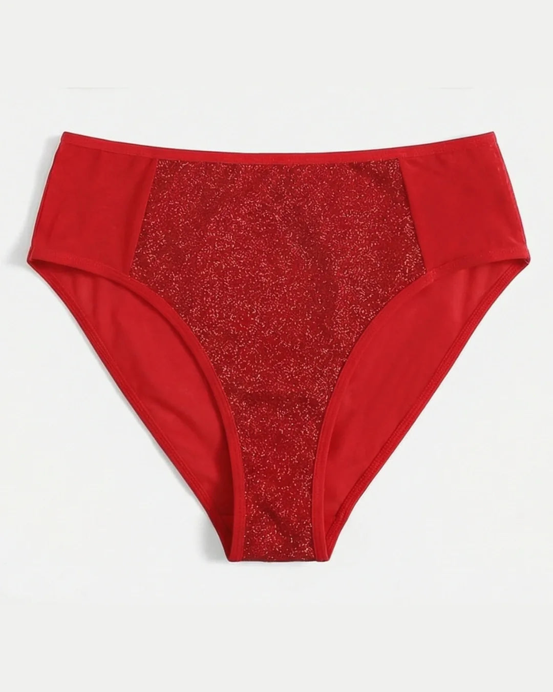 Padded Bra Set - Bellina