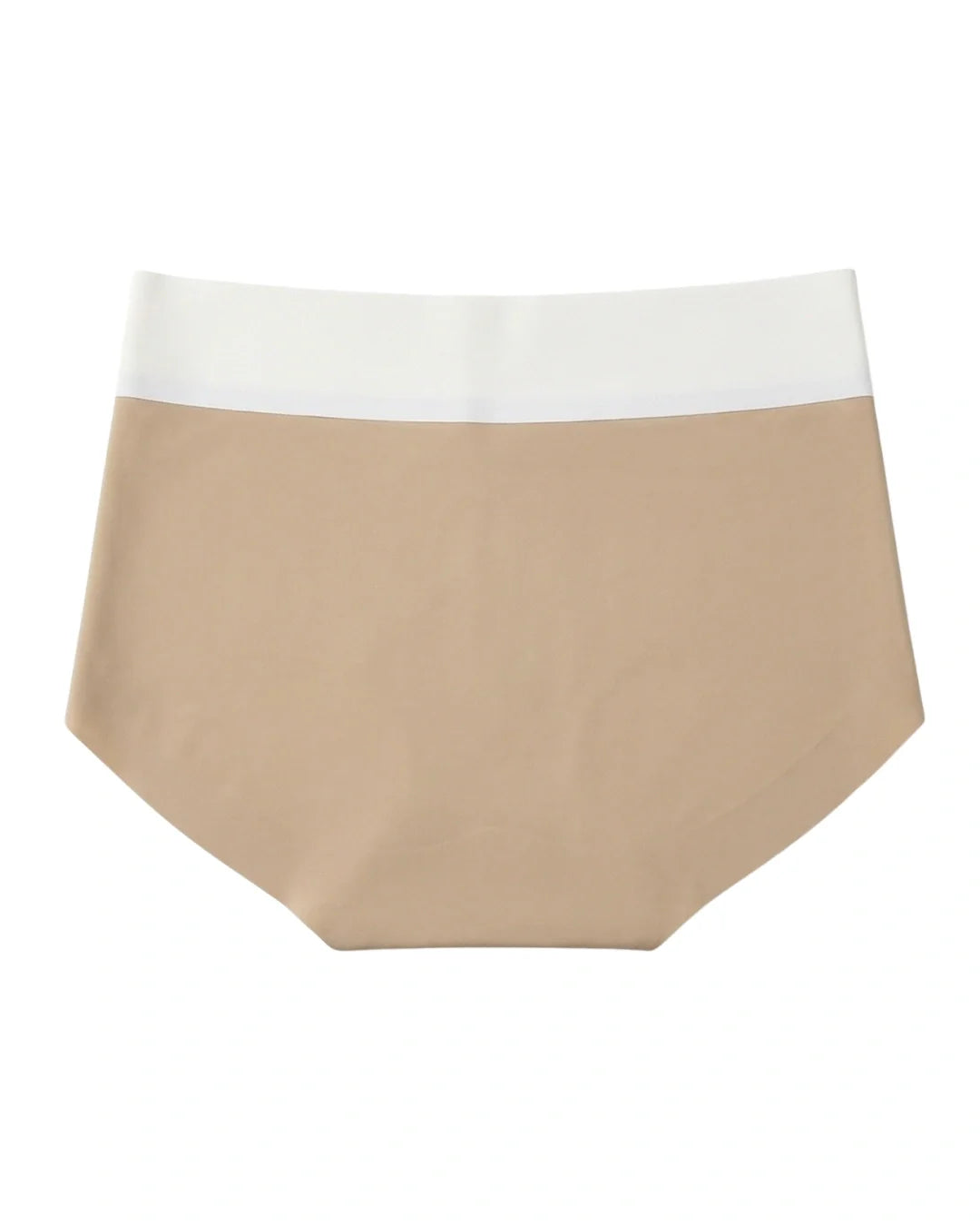 Seamless Hipster Panty - Sumu Home