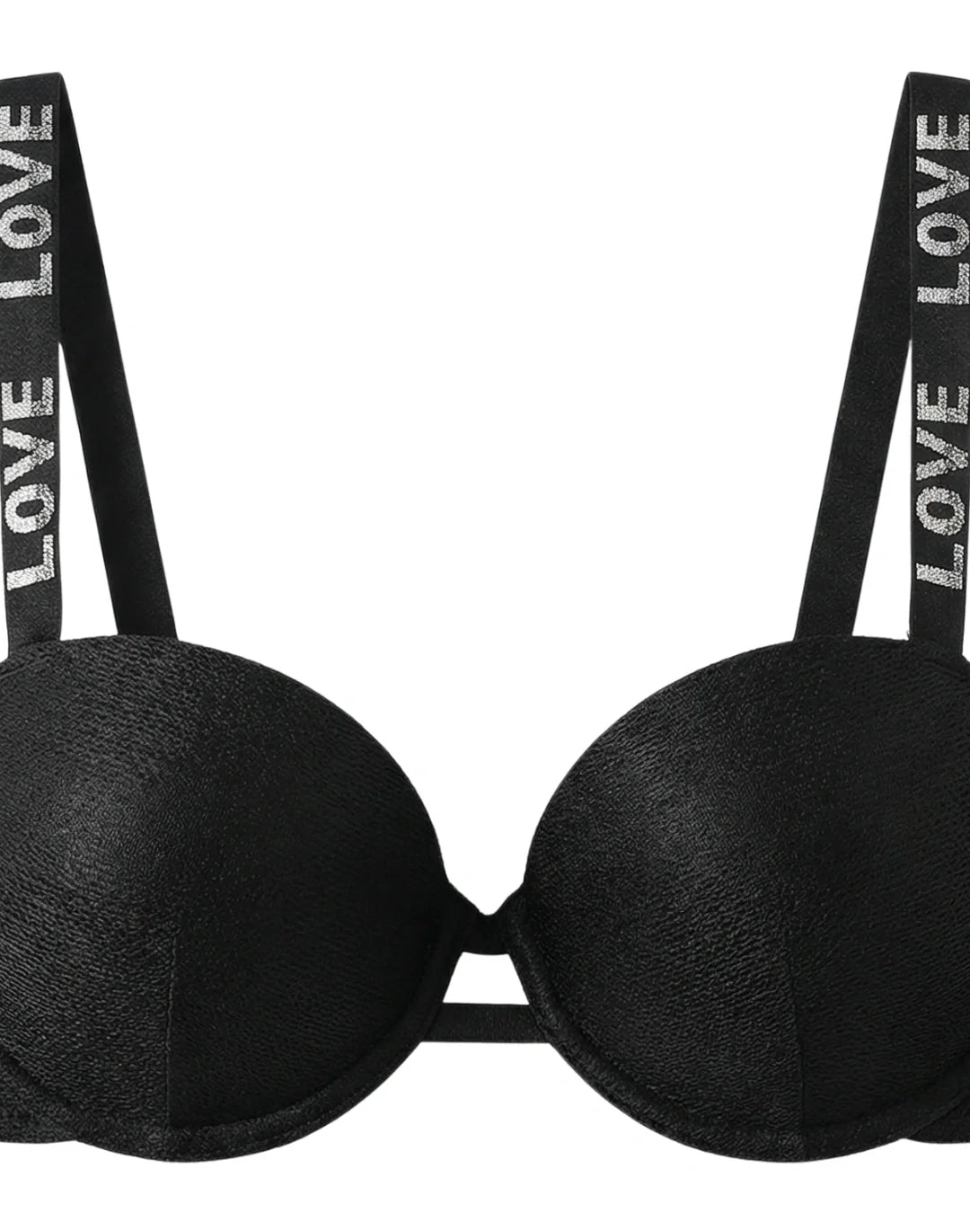 Padded Bra - Nova