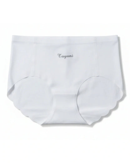 Seamless Hipster Panty - Softy