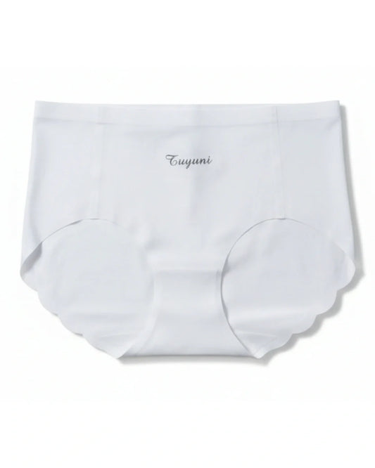 Seamless Hipster Panty - Softy