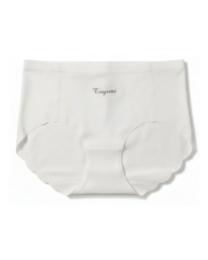 Seamless Hipster Panty - Softy