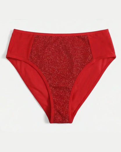 Padded Bra Set - Bellina