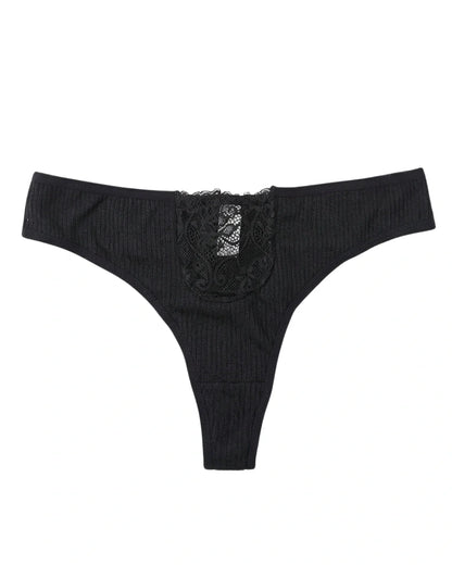Non Padded Bra Set - Elysia