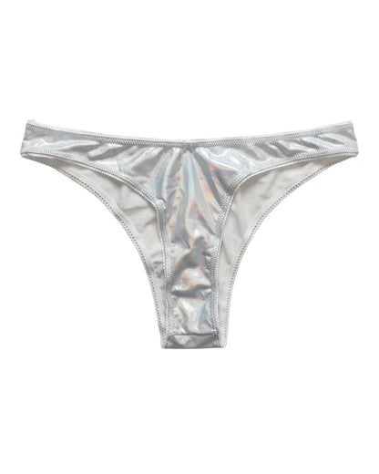 Non Padded Bra Set - Celestia Glow