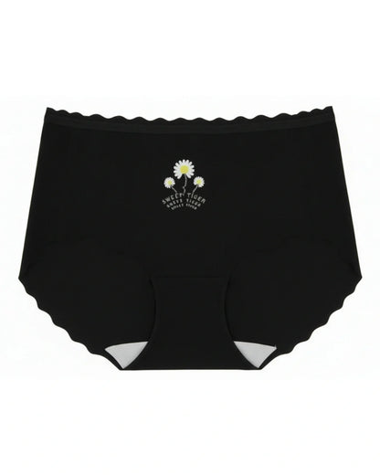 Seamless Hipster Panty - Softiva