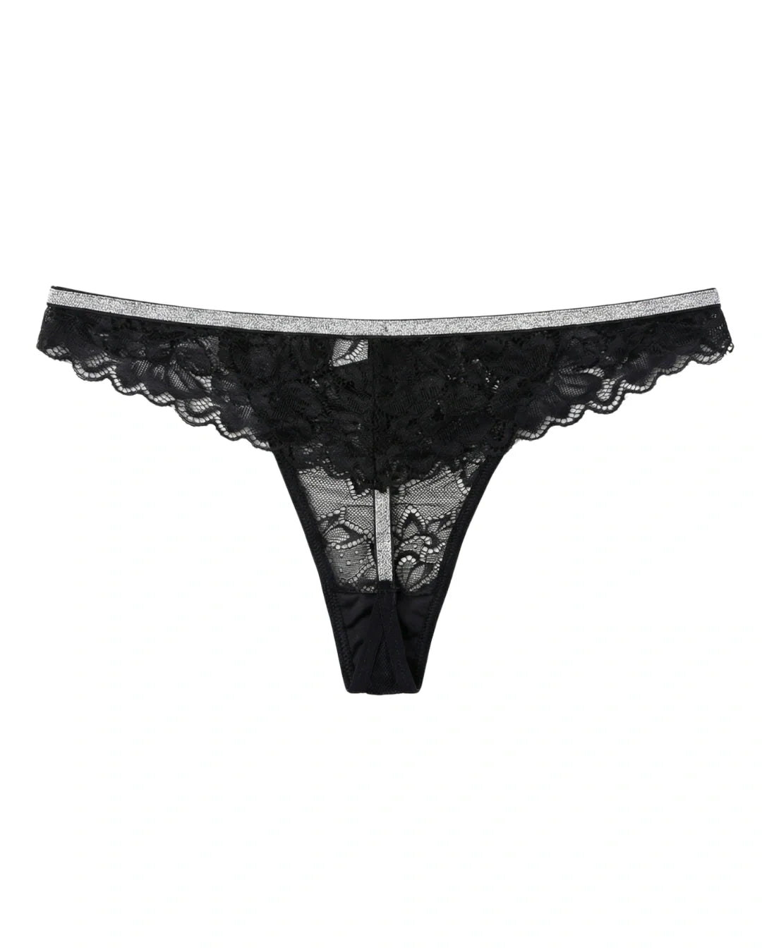 Non Padded Bra Set - Lyvace