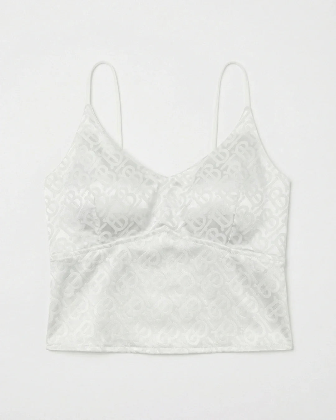 Bralette - Viora