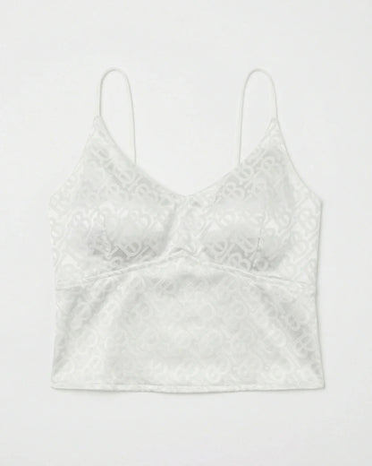 Bralette - Viora