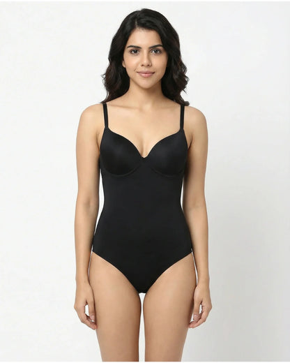 Bodysuit Shaper - Formix