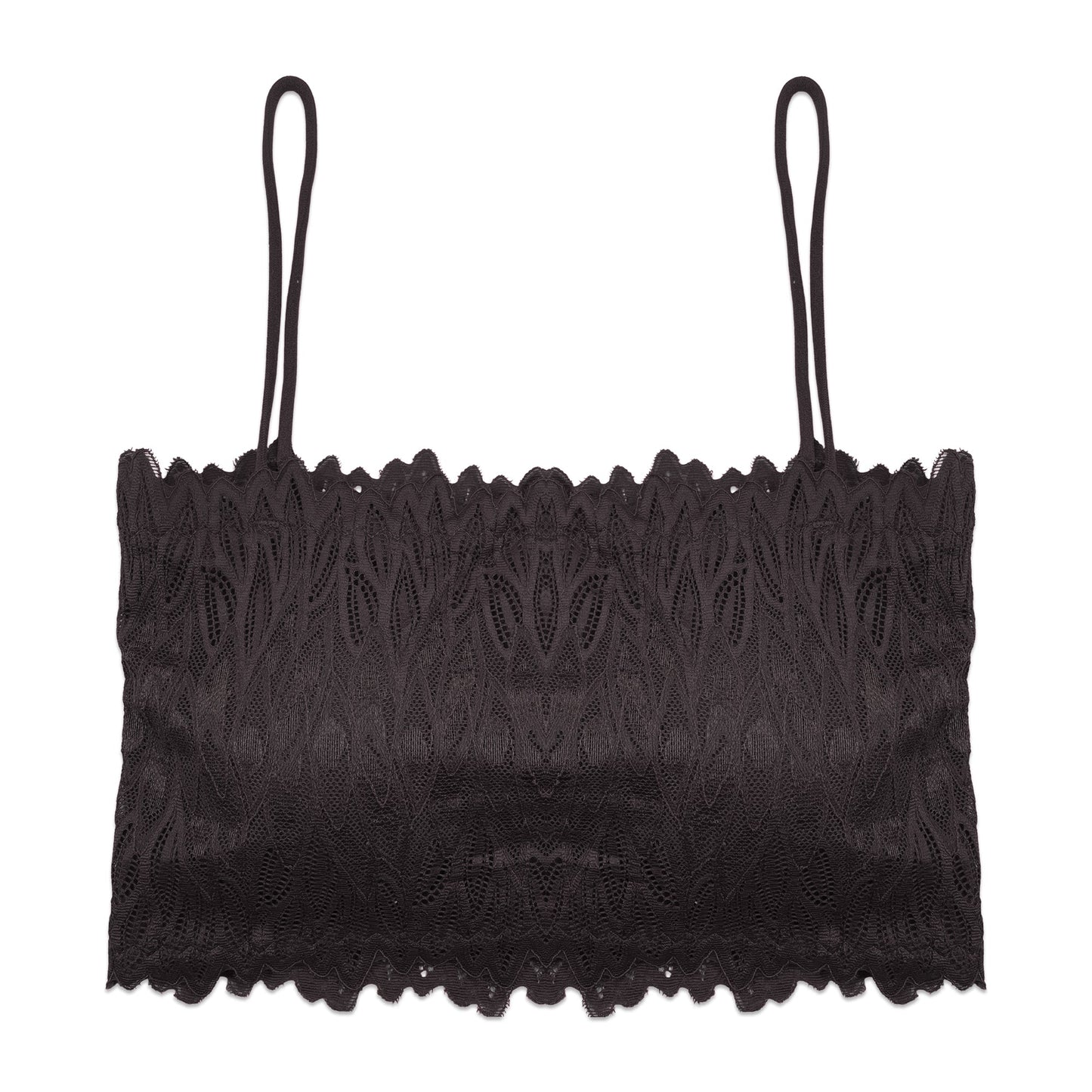 Pack of 2 Bra - Flair Lace