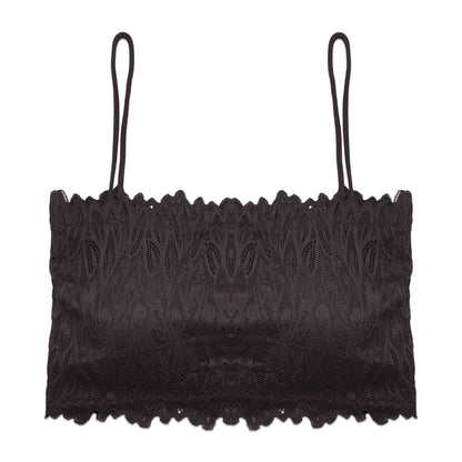 Pack of 2 Bra - Flair Lace