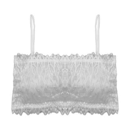 Pack of 2 Bra - Flair Lace