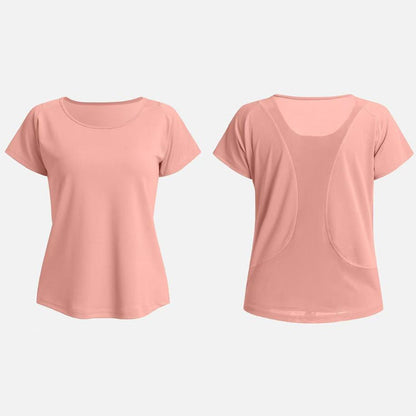 Tee Top - Cozy Pick