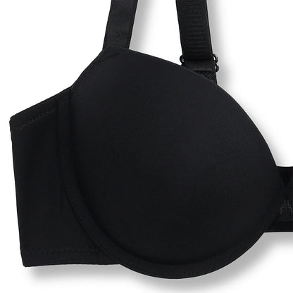 Bra Set -  Creamy Comfort