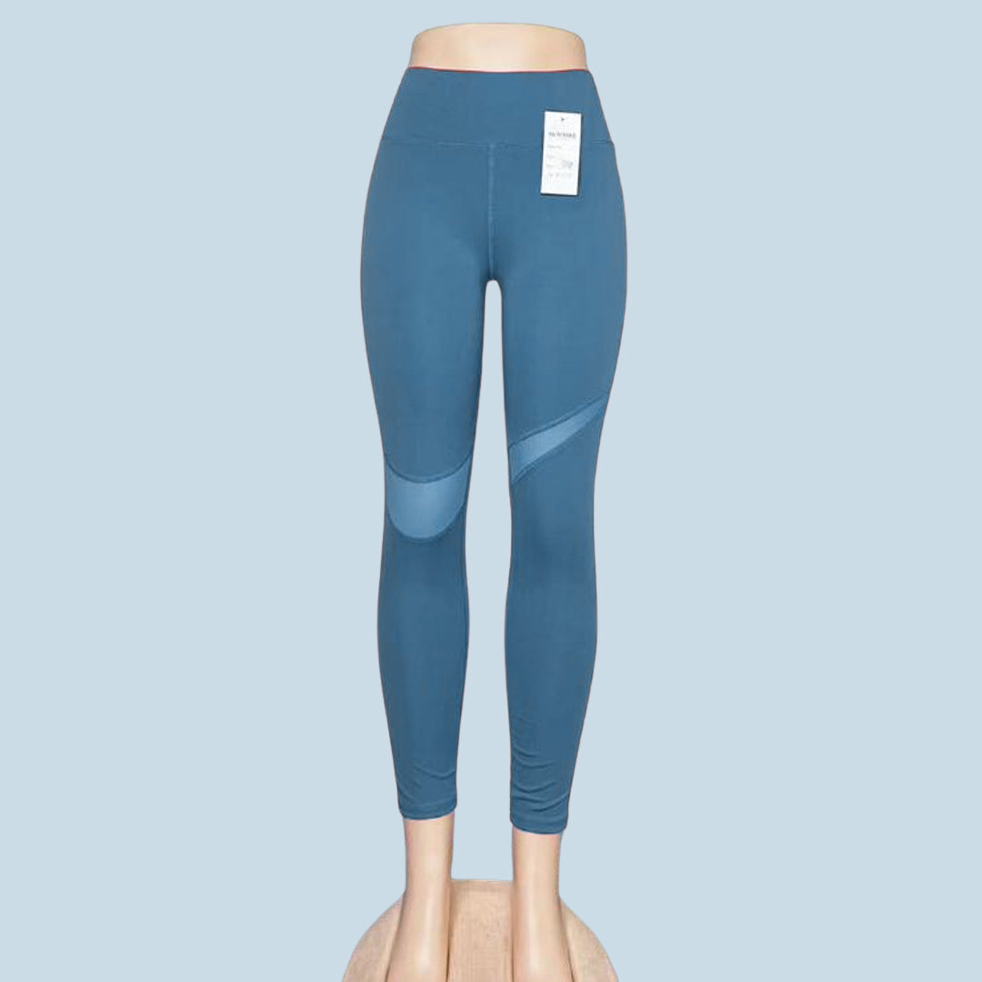 Legging - Lift Gear