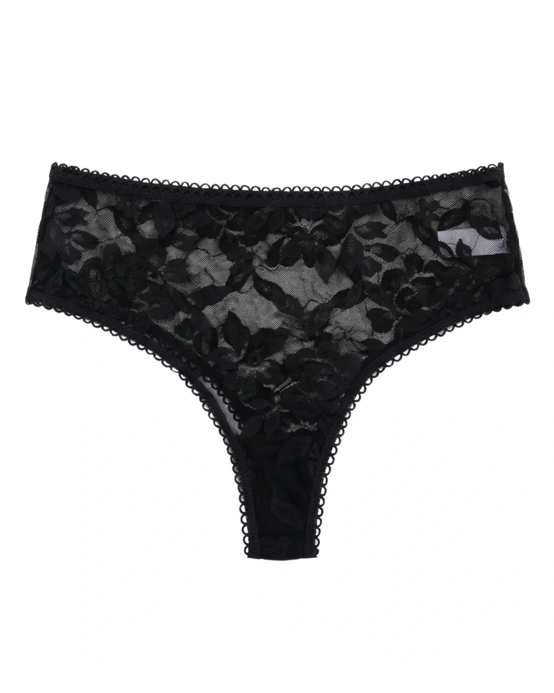 Non Padded Bra Set - Elaris