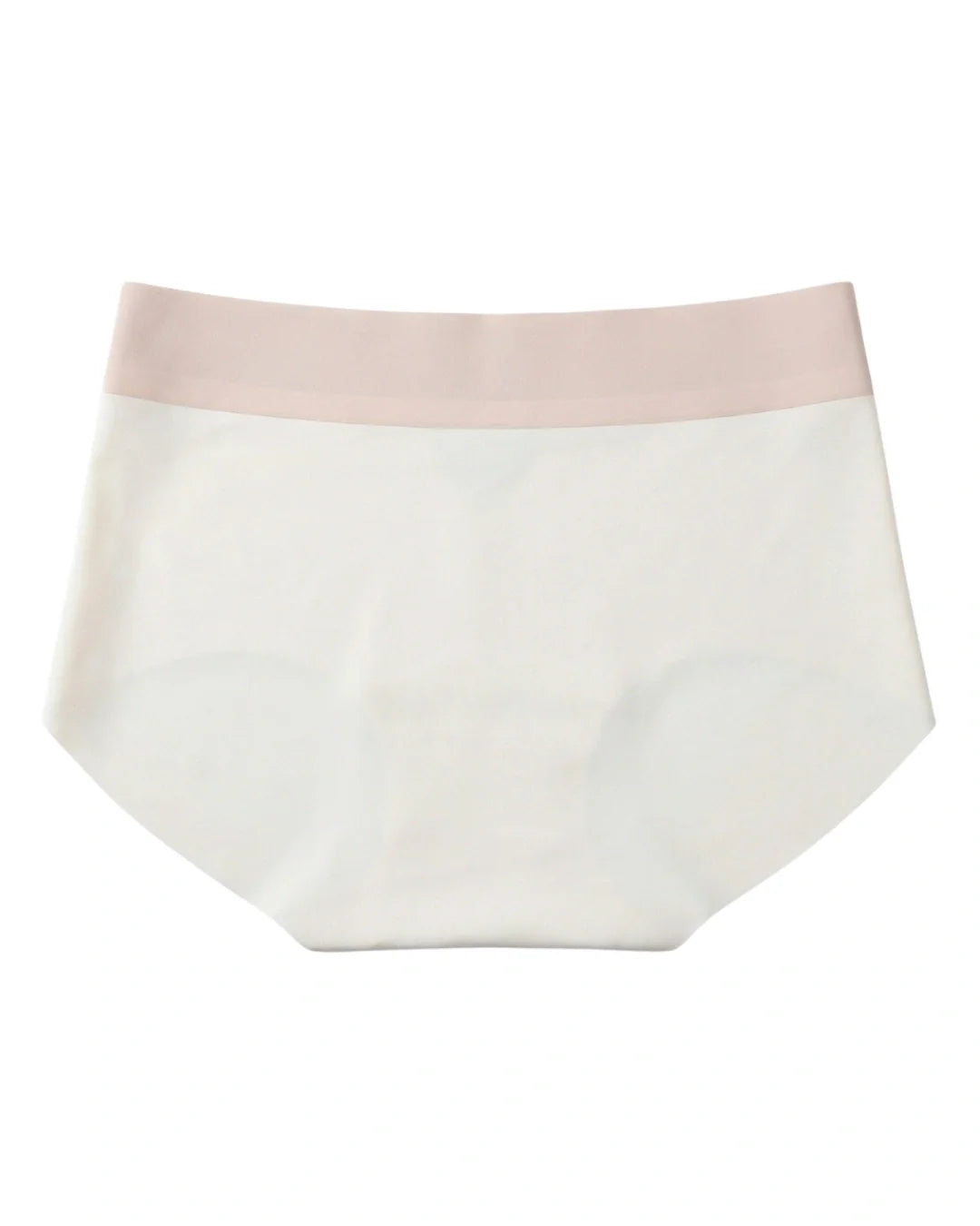 Seamless Hipster Panty - Home