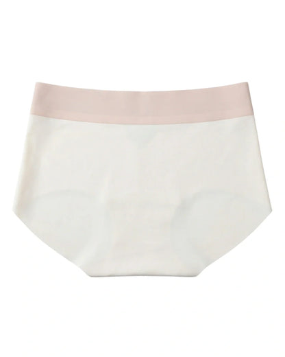 Seamless Hipster Panty - Home