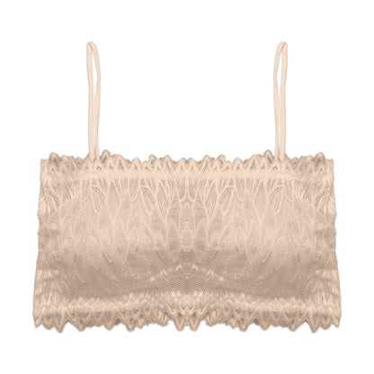 Pack of 2 Bra - Flair Lace