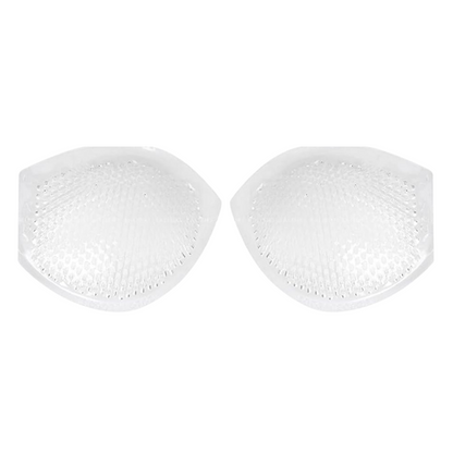 Breast Enhancer - Silky Lift