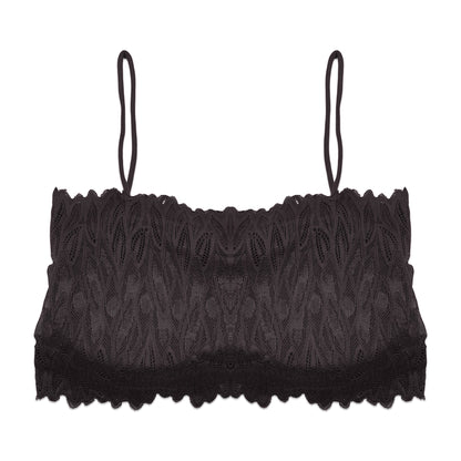 Pack of 2 Bra - Flair Lace
