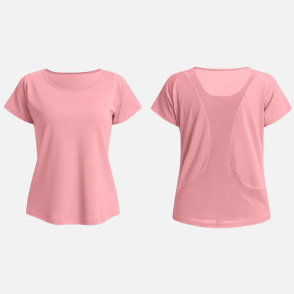 Tee Top - Cozy Pick