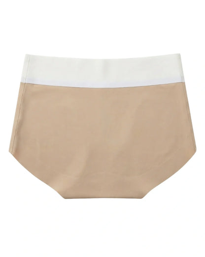 Seamless Hipster Panty - Very