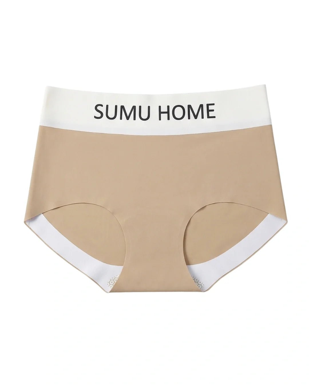 Seamless Hipster Panty - Sumu Home