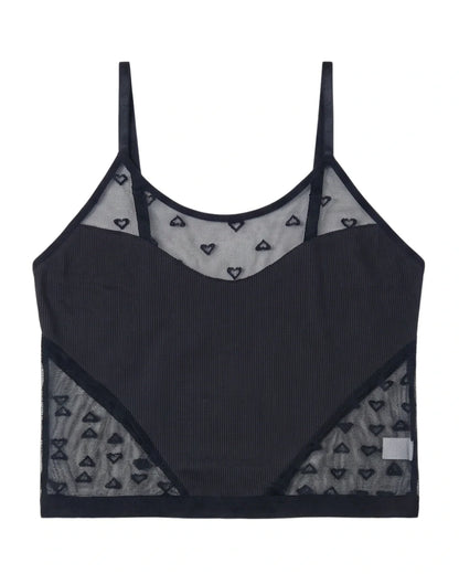 Non Padded Bra Set - Ravellia