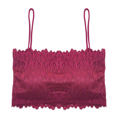 Pack of 2 Bra - Flair Lace