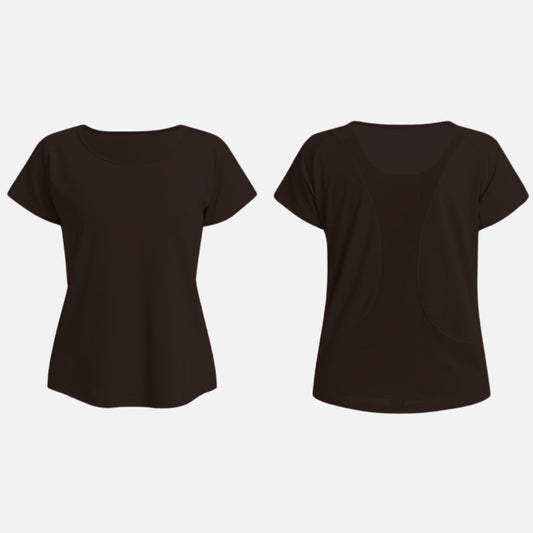 Tee Top - Cozy Pick