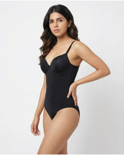 Bodysuit Shaper - Formix