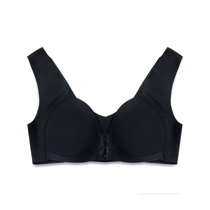 Padded Bra - Seamless Comfort