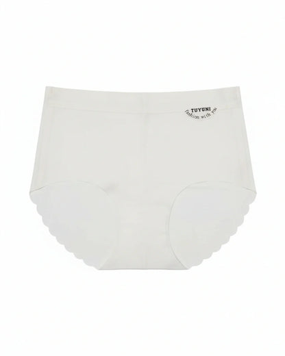 Seamless Hipster Panty - Kiva