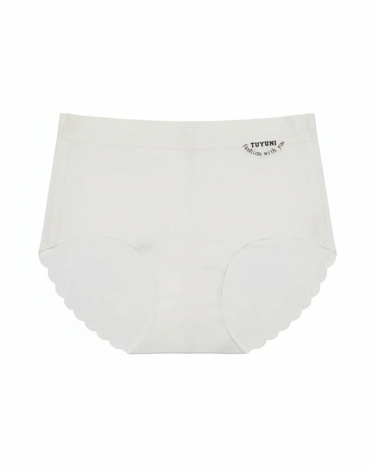 Seamless Hipster Panty - Kiva