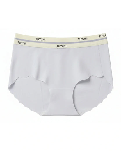Seamless Hipster Panty - Liva
