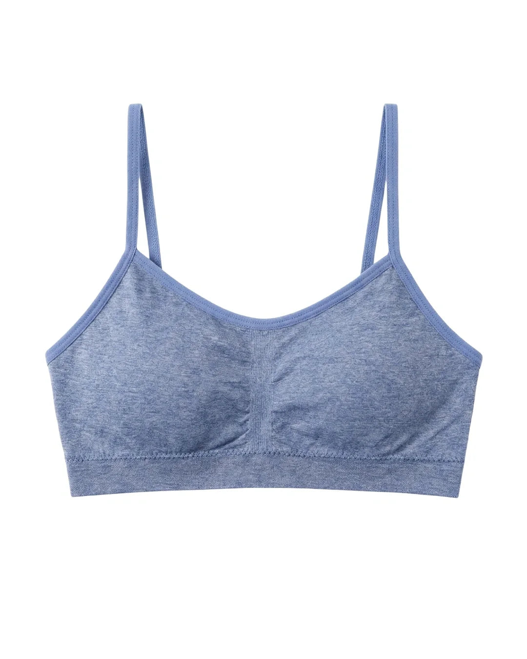 Bralette - Laenia