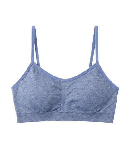 Bralette - Laenia