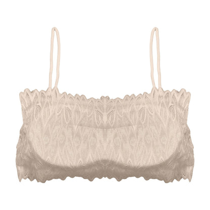 Pack of 2 Bra - Flair Lace
