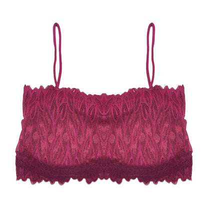 Pack of 2 Bra - Flair Lace