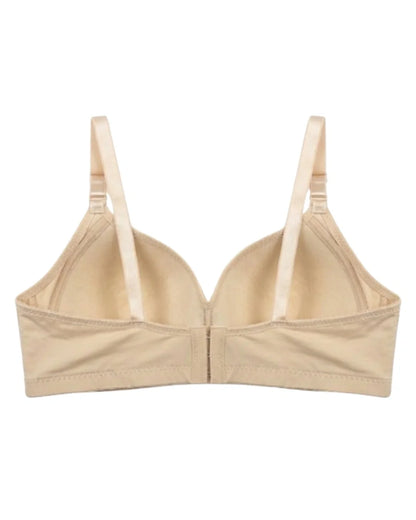 Padded Bra - Soft Allure - Skin