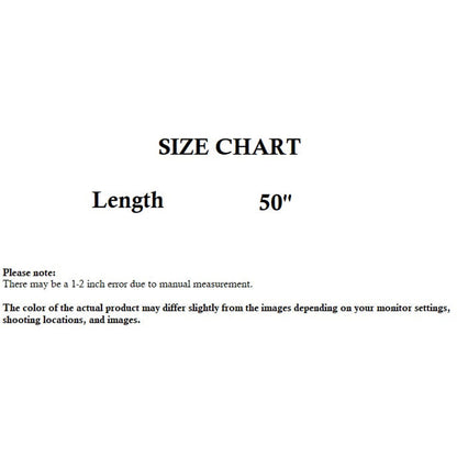 Elegant 1 Piece Cross Cut Long Nightie (011)