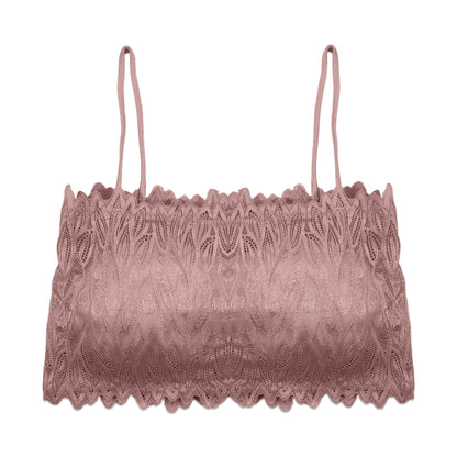 Pack of 2 Bra - Flair Lace
