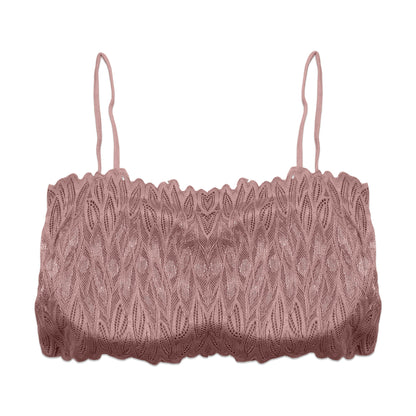 Pack of 2 Bra - Flair Lace