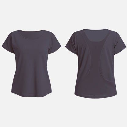 Tee Top - Cozy Pick