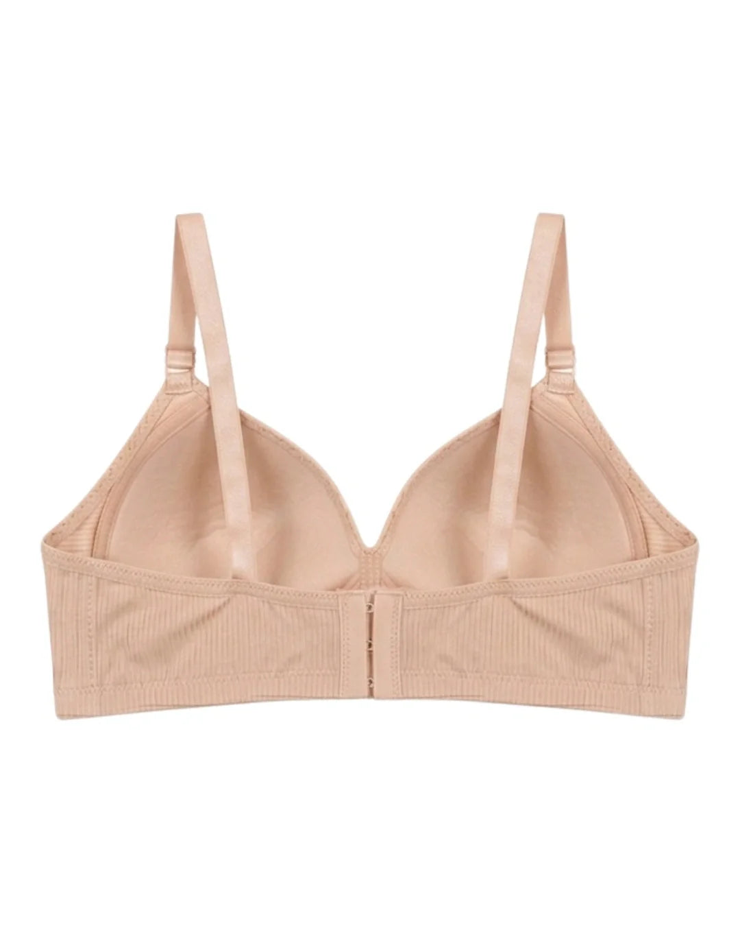 Padded Bra - Lorive - Skin