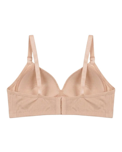 Padded Bra - Lorive - Skin
