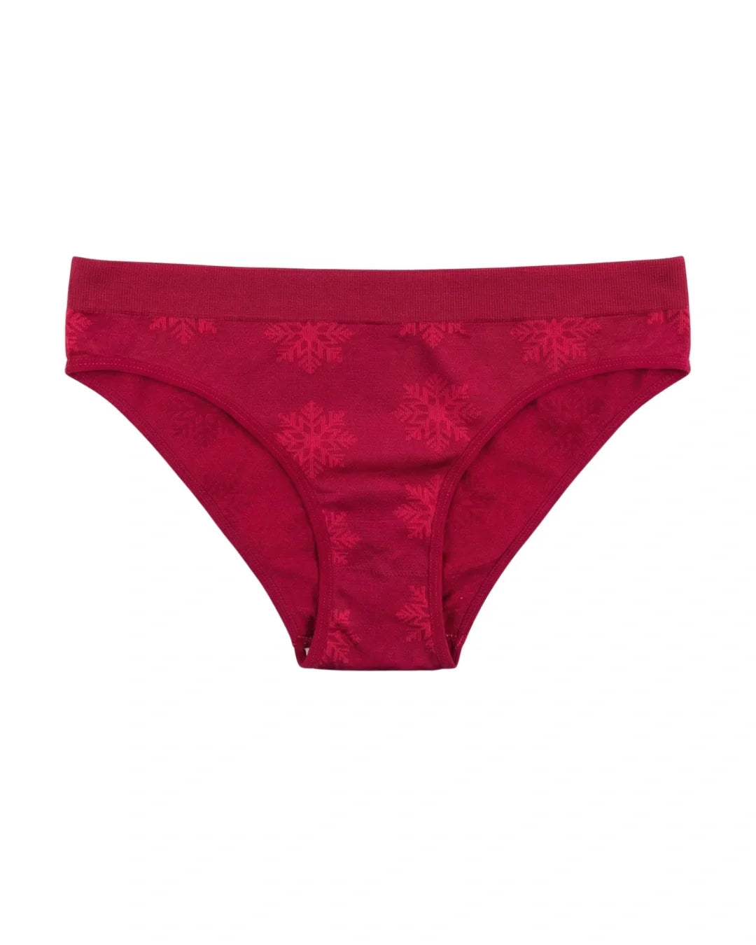 Non Padded Bra Set - Mysa